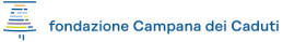 logo-opera-campana